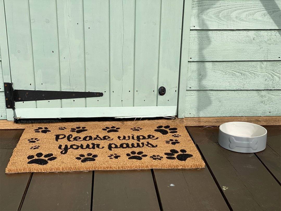 Accommodation at Kernow Bears Glamping